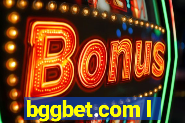 bggbet.com l